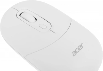Мышь Acer OMR301