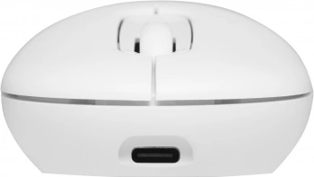 Мышь Acer OMR301