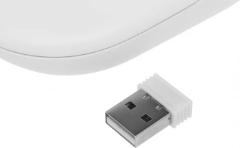 Мышь Acer OMR301