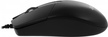 Мышь Acer OMW300