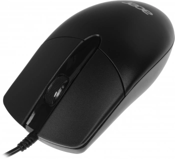 Мышь Acer OMW300