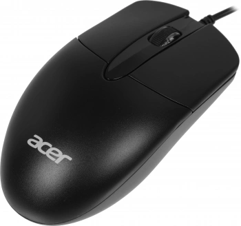 Мышь Acer OMW300