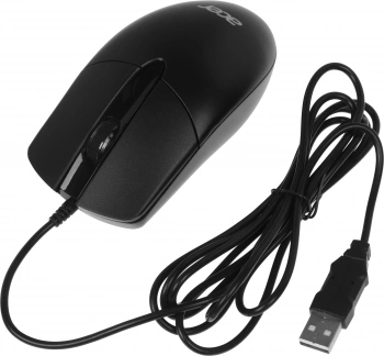 Мышь Acer OMW300