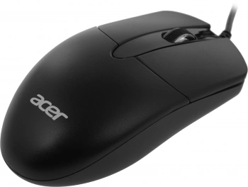 Мышь Acer OMW300