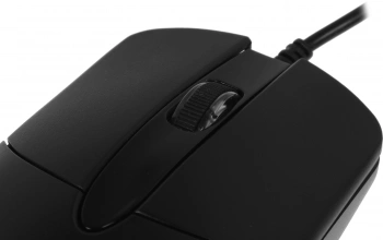 Мышь Acer OMW300