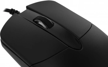 Мышь Acer OMW300