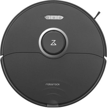 Пылесос-робот Roborock S8