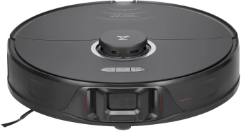 Пылесос-робот Roborock S8