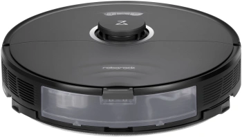 Пылесос-робот Roborock S8