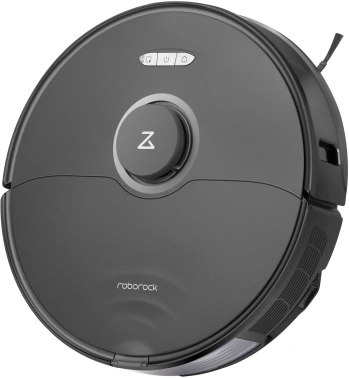 Пылесос-робот Roborock S8