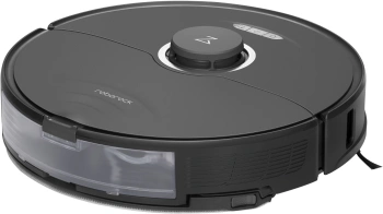 Пылесос-робот Roborock S8