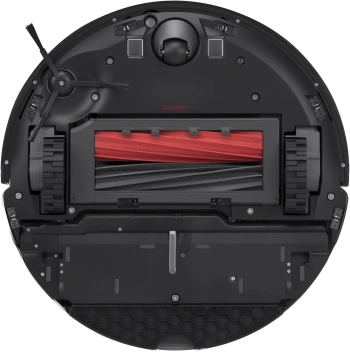 Пылесос-робот Roborock S8