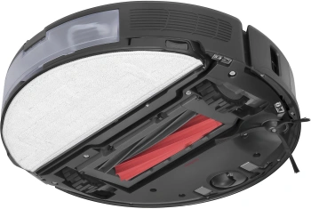 Пылесос-робот Roborock S8