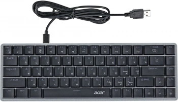 Клавиатура Acer OKW302