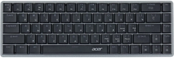 Клавиатура Acer OKW302