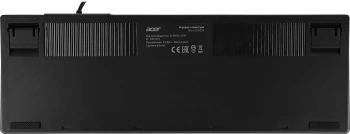 Клавиатура Acer Nitro OKW303