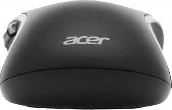 Мышь Acer OMR303