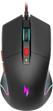 Мышь Acer Nitro OMW301