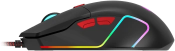 Мышь Acer Nitro OMW301