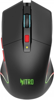 Мышь Acer Nitro OMR304