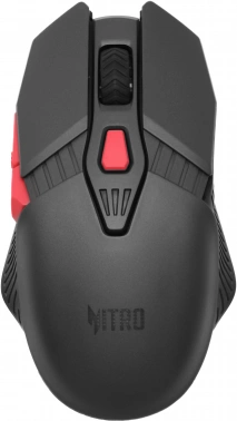 Мышь Acer Nitro OMR305