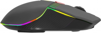 Мышь Acer Nitro OMR305