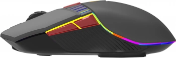 Мышь Acer Nitro OMR305