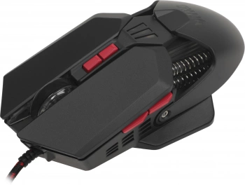 Мышь Acer Nitro OMW302