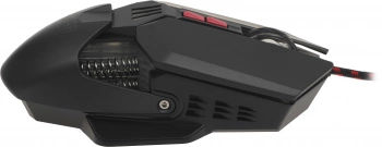 Мышь Acer Nitro OMW302