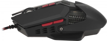 Мышь Acer Nitro OMW302
