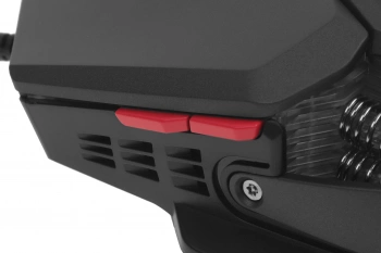 Мышь Acer Nitro OMW302