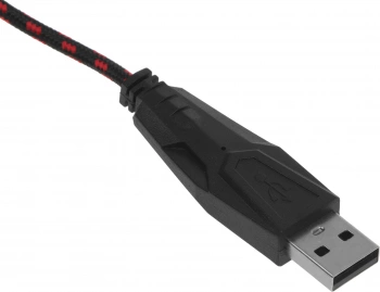Мышь Acer Nitro OMW302