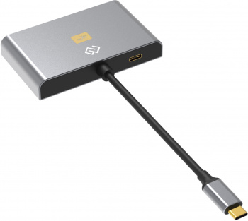 Стыковочная станция Digma  DS-500