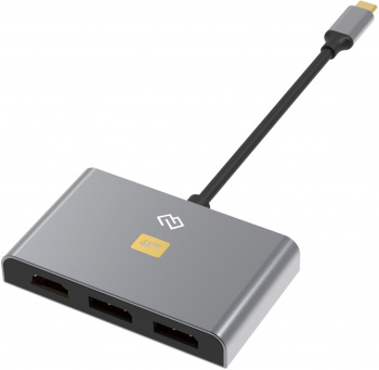 Стыковочная станция Digma  DS-500