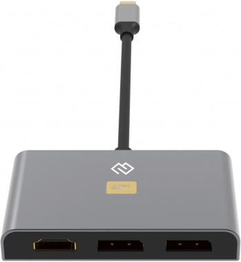 Стыковочная станция Digma  DS-500