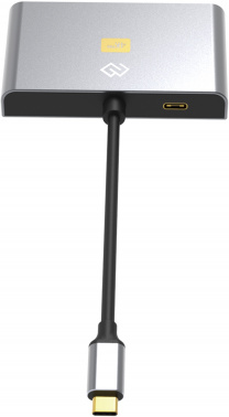 Стыковочная станция Digma  DS-500