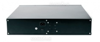 Батарея для ИБП Импульс BR29S041