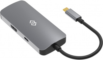 Стыковочная станция Digma  DS-502