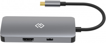 Стыковочная станция Digma  DS-502