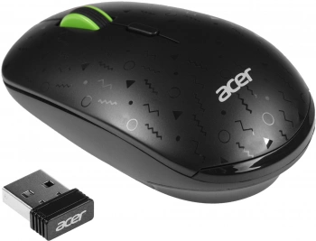 Мышь Acer OMR307