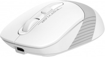 Мышь A4Tech Fstyler FG10CS Air