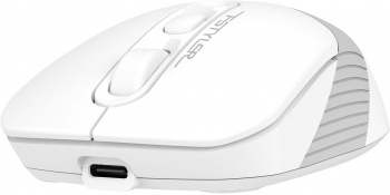 Мышь A4Tech Fstyler FG10CS Air