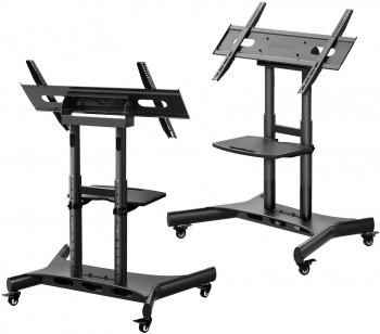 Стойка для телевизора Onkron TS1380