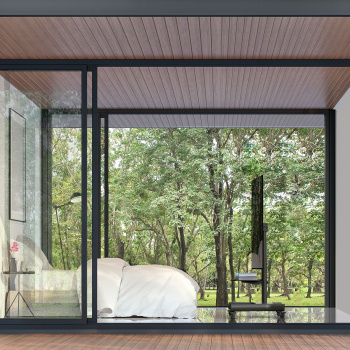 Стойка для телевизора Onkron TS1380