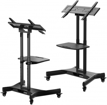 Стойка для телевизора Onkron TS1350