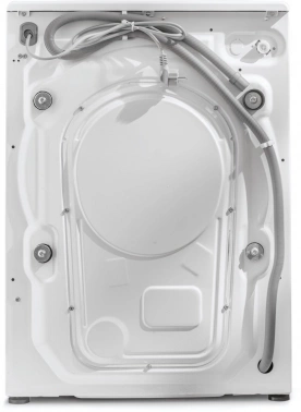 Стиральная машина Candy Smart Pro Inverter CSOW43 646TWMB-07