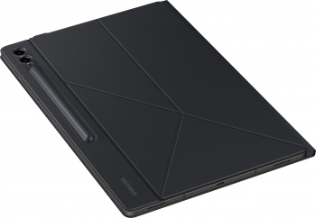 Чехол Samsung для Samsung Galaxy Tab S9 Ultra/S10 Ultra Smart Book Cover
