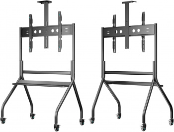 Стойка для телевизора Onkron TS2080