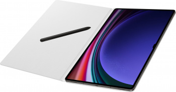 Чехол Samsung для Samsung Galaxy Tab S9 Ultra/S10 Ultra Smart Book Cover