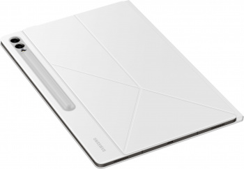 Чехол Samsung для Samsung Galaxy Tab S9 Ultra/S10 Ultra Smart Book Cover
